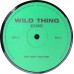 Various KRALINGEN (Wild Thing Records – none) Holland 1970 3LP-Set  (See tracklisting)